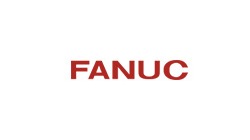 FANUC